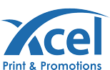 xcel-logo