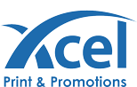 Xcel Print and Promotions